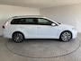Volkswagen Golf Variant 1.0 TSI Comfortline Apple Carplay/Android Auto