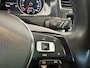 Volkswagen Golf Variant 1.0 TSI Comfortline Apple Carplay/Android Auto