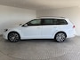 Volkswagen Golf Variant 1.0 TSI Comfortline Apple Carplay/Android Auto