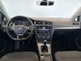 Volkswagen Golf Variant 1.0 TSI Comfortline Apple Carplay/Android Auto