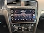 Volkswagen Golf Variant 1.0 TSI Comfortline Apple Carplay/Android Auto