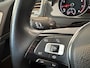 Volkswagen Golf Variant 1.0 TSI Comfortline Apple Carplay/Android Auto
