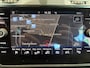 Volkswagen Golf Variant 1.0 TSI Comfortline Apple Carplay/Android Auto