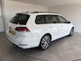Volkswagen Golf Variant 1.0 TSI Comfortline Apple Carplay/Android Auto