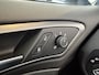 Volkswagen Golf Variant 1.0 TSI Comfortline Apple Carplay/Android Auto