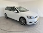 Volkswagen Golf Variant 1.0 TSI Comfortline Apple Carplay/Android Auto