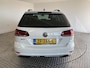Volkswagen Golf Variant 1.0 TSI Comfortline Apple Carplay/Android Auto