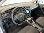 Volkswagen Golf Variant 1.0 TSI Comfortline Apple Carplay/Android Auto