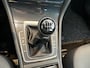 Volkswagen Golf Variant 1.0 TSI Comfortline Apple Carplay/Android Auto