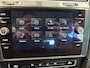 Volkswagen Golf Variant 1.0 TSI Comfortline Apple Carplay/Android Auto