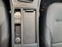 Volkswagen Golf Variant 1.0 TSI Comfortline Apple Carplay/Android Auto