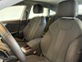 Audi A5 Sportback 35 TFSI Business Edition Automaat