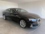 Audi A5 Sportback 35 TFSI Business Edition Automaat