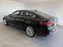 Audi A5 Sportback 35 TFSI Business Edition Automaat