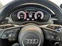 Audi A5 Sportback 35 TFSI Business Edition Automaat