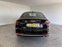 Audi A5 Sportback 35 TFSI Business Edition Automaat