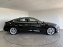 Audi A5 Sportback 35 TFSI Business Edition Automaat