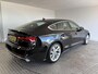 Audi A5 Sportback 35 TFSI Business Edition Automaat