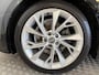 Audi A5 Sportback 35 TFSI Business Edition Automaat