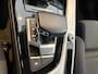 Audi A5 Sportback 35 TFSI Business Edition Automaat