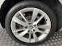 Skoda Octavia 1.0 TSi Grt. Style Business, Lederen bekleding, Trekhaak