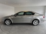 Skoda Octavia 1.0 TSi Grt. Style Business, Lederen bekleding, Trekhaak