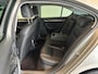 Skoda Octavia 1.0 TSi Grt. Style Business, Lederen bekleding, Trekhaak