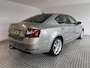 Skoda Octavia 1.0 TSi Grt. Style Business, Lederen bekleding, Trekhaak