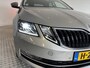 Skoda Octavia 1.0 TSi Grt. Style Business, Lederen bekleding, Trekhaak