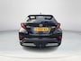Toyota C-HR / C-HR+ 2.0 Hybrid 184pk Style | 06-10141018 Voor meer informatie