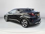 Toyota C-HR / C-HR+ 2.0 Hybrid 184pk Style | 06-10141018 Voor meer informatie