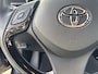 Toyota C-HR / C-HR+ 2.0 Hybrid 184pk Style | 06-10141018 Voor meer informatie
