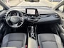 Toyota C-HR / C-HR+ 2.0 Hybrid 184pk Style | 06-10141018 Voor meer informatie