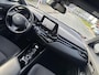 Toyota C-HR / C-HR+ 2.0 Hybrid 184pk Style | 06-10141018 Voor meer informatie