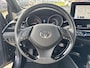 Toyota C-HR / C-HR+ 2.0 Hybrid 184pk Style | 06-10141018 Voor meer informatie