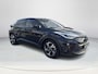 Toyota C-HR / C-HR+ 2.0 Hybrid 184pk Style | 06-10141018 Voor meer informatie