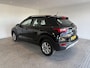Kia Stonic 1.0 T-GDi MHEV Dynamic Line, Camera, Apple / Android