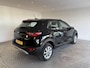 Kia Stonic 1.0 T-GDi MHEV Dynamic Line, Camera, Apple / Android