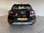 Kia Stonic 1.0 T-GDi MHEV Dynamic Line, Camera, Apple / Android