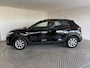 Kia Stonic 1.0 T-GDi MHEV Dynamic Line, Camera, Apple / Android