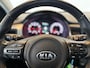 Kia Stonic 1.0 T-GDi MHEV Dynamic Line, Camera, Apple / Android