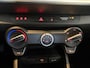 Kia Stonic 1.0 T-GDi MHEV Dynamic Line, Camera, Apple / Android