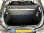 Kia Stonic 1.0 T-GDi MHEV Dynamic Line, Camera, Apple / Android
