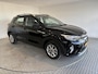 Kia Stonic 1.0 T-GDi MHEV Dynamic Line, Camera, Apple / Android