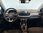 Kia Stonic 1.0 T-GDi MHEV Dynamic Line, Camera, Apple / Android