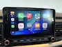 Kia Stonic 1.0 T-GDi MHEV Dynamic Line, Camera, Apple / Android