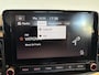 Kia Stonic 1.0 T-GDi MHEV Dynamic Line, Camera, Apple / Android