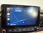 Kia Stonic 1.0 T-GDi MHEV Dynamic Line, Camera, Apple / Android