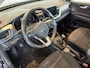 Kia Stonic 1.0 T-GDi MHEV Dynamic Line, Camera, Apple / Android