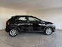 Kia Stonic 1.0 T-GDi MHEV Dynamic Line, Camera, Apple / Android